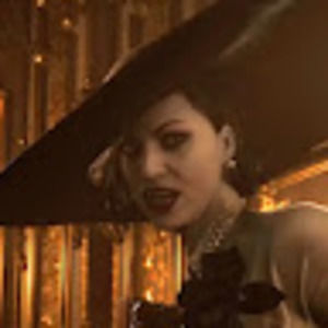 Meet your Posher, Lyndsay